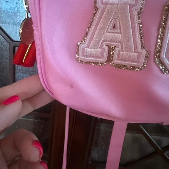 Stoney Clover Lane for Target - Picture 6 of 6